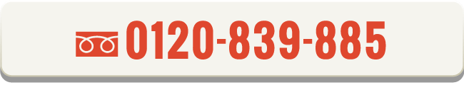 0120-839-885